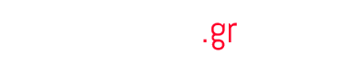 mouratidis.gr Logo